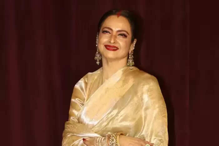 56 साल पहले की शर्मनाक घटना: नाबालिग एक्ट्रेस के साथ सेट पर हुआ था विवाद