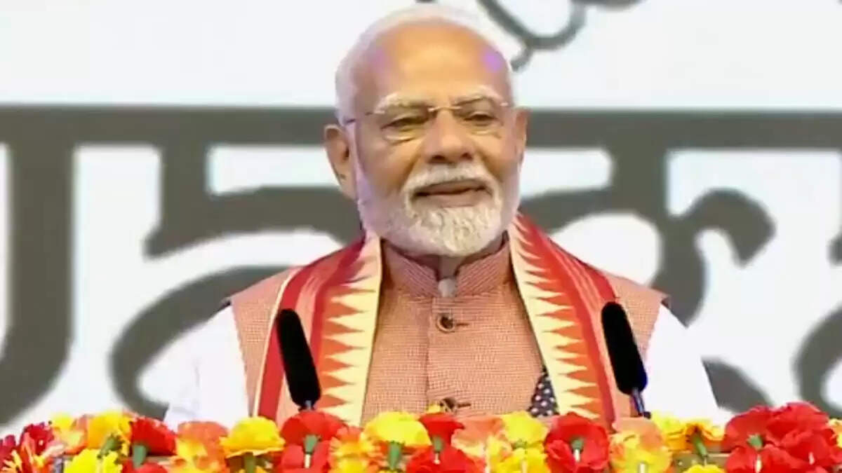 प्रधानमंत्री मोदी का त्रिनिदाद एवं टोबैगो दौरा: प्रवासी भारतीयों के लिए विशेष संदेश