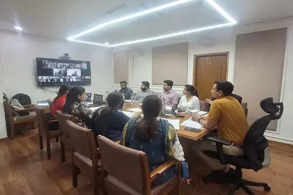 पंजाब की मुख्यमंत्री सेहत योजना: उच्च रक्तचाप के मरीजों के लिए एक महत्वपूर्ण सहारा