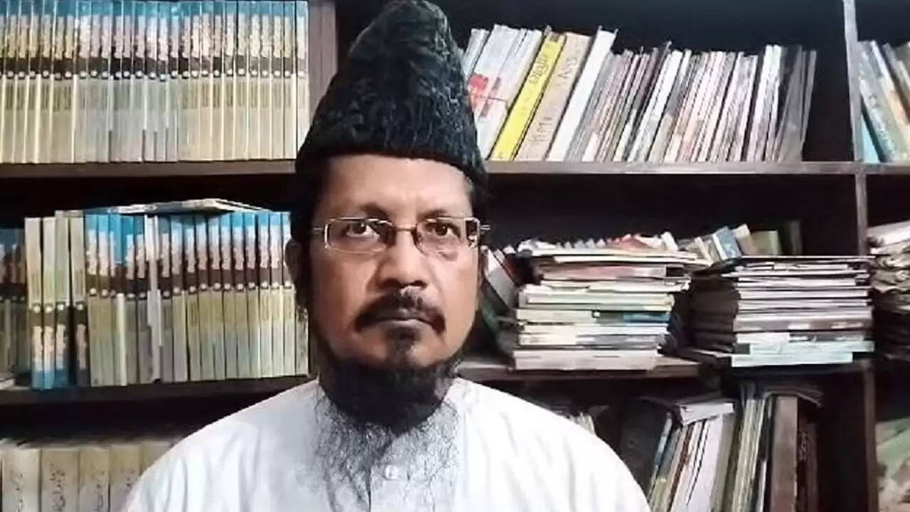 बकरीद 2023: प्रशासन की तैयारियां और कुर्बानी के लिए दिशा-निर्देश