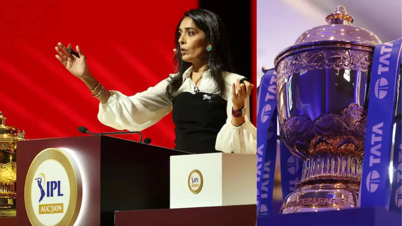 IPL 2026: ये 5 खिलाड़ी बन सकते हैं टीमों के लिए पछतावे का कारण