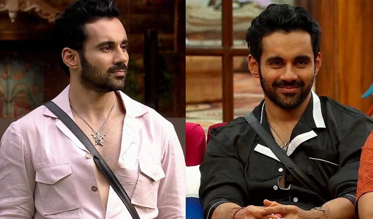 अभिषेक बजाज ने बिग बॉस 19 में विवादों पर खोला मुंह, धर्मेंद्र की सेहत में सुधार
