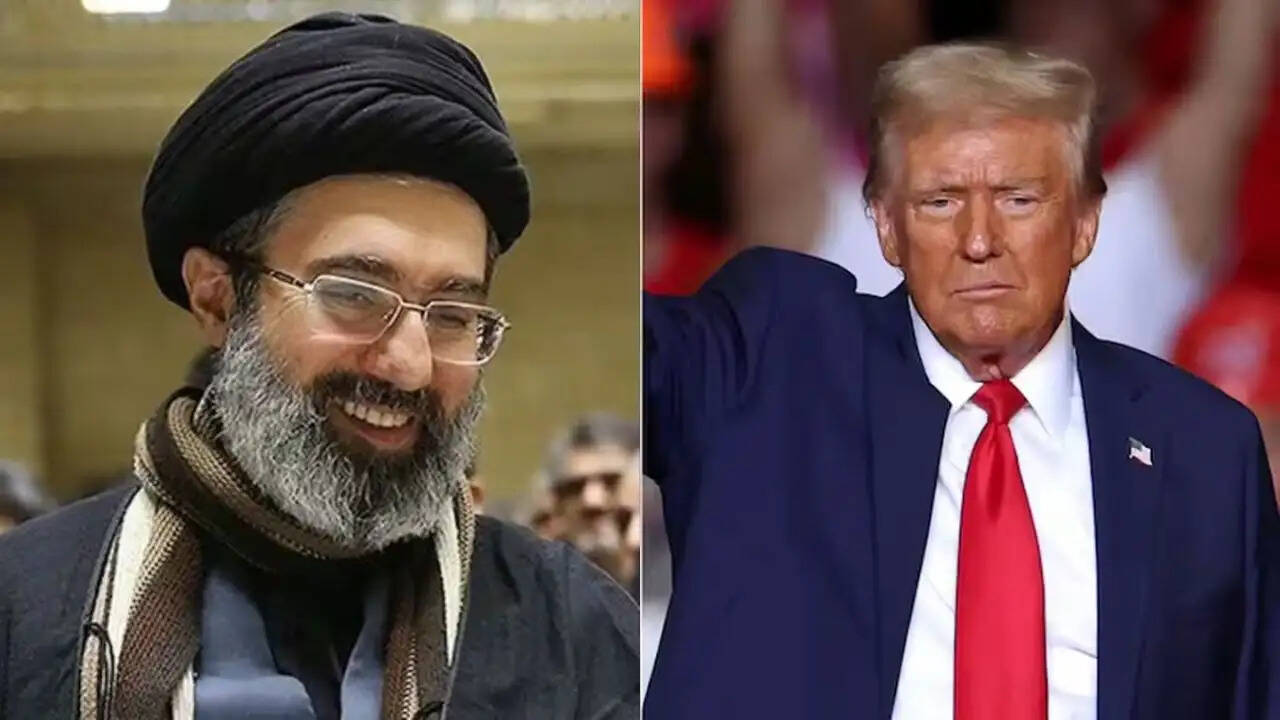 क्या अमेरिका और ईरान के बीच शांति वार्ता की उम्मीदें खत्म हो गईं?