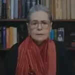 सोनिया गांधी ने मनरेगा पर सरकार के फैसले की आलोचना की