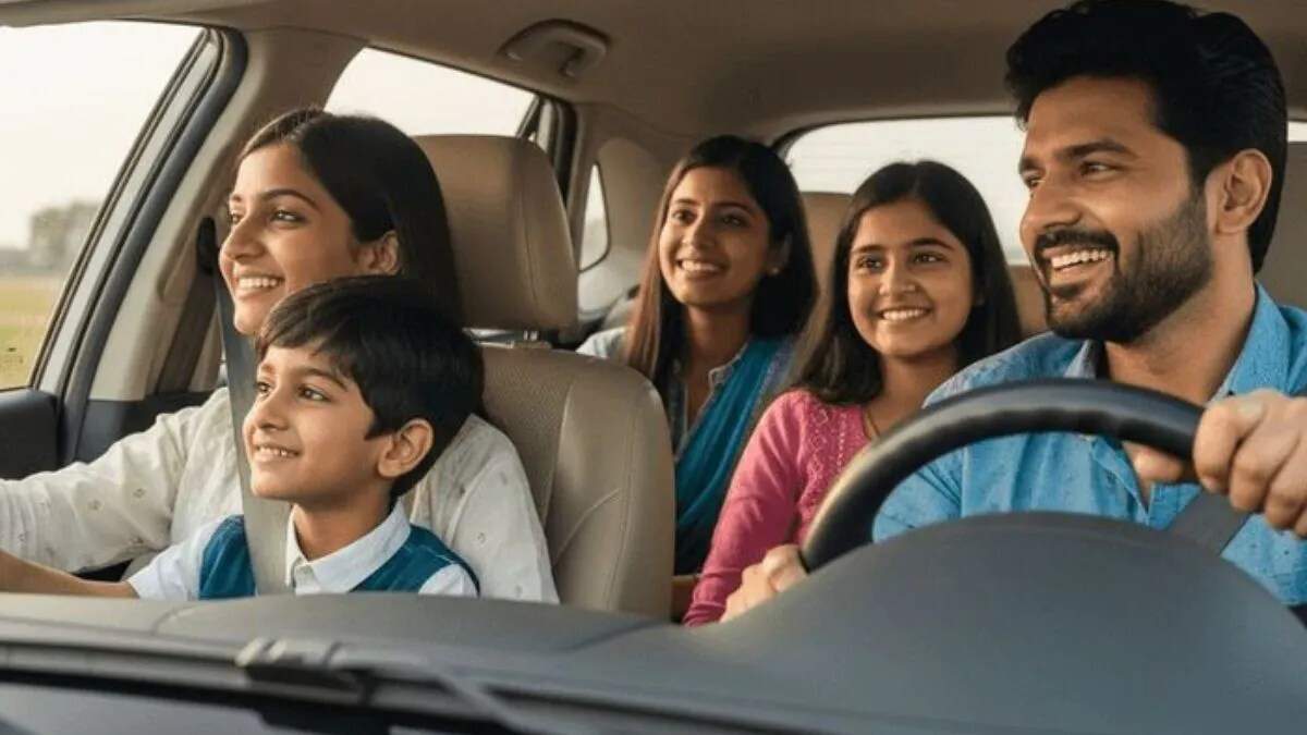 हरियाणा में ई-चालान धोखाधड़ी: ठगों से कैसे बचें