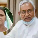 बिहार के मुख्यमंत्रियों का सफर: नीतीश कुमार से राबड़ी देवी तक