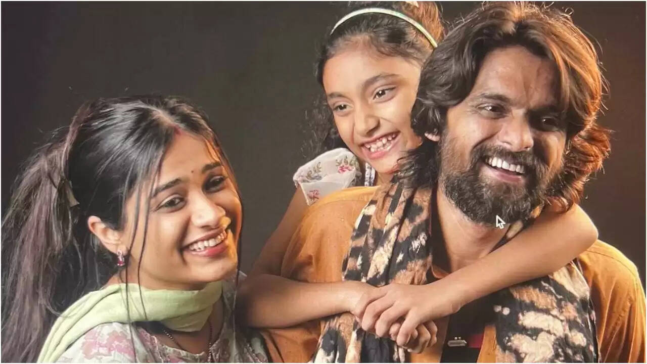 2025 में गुजराती फिल्म ने तोड़े सभी बॉक्स ऑफिस रिकॉर्ड