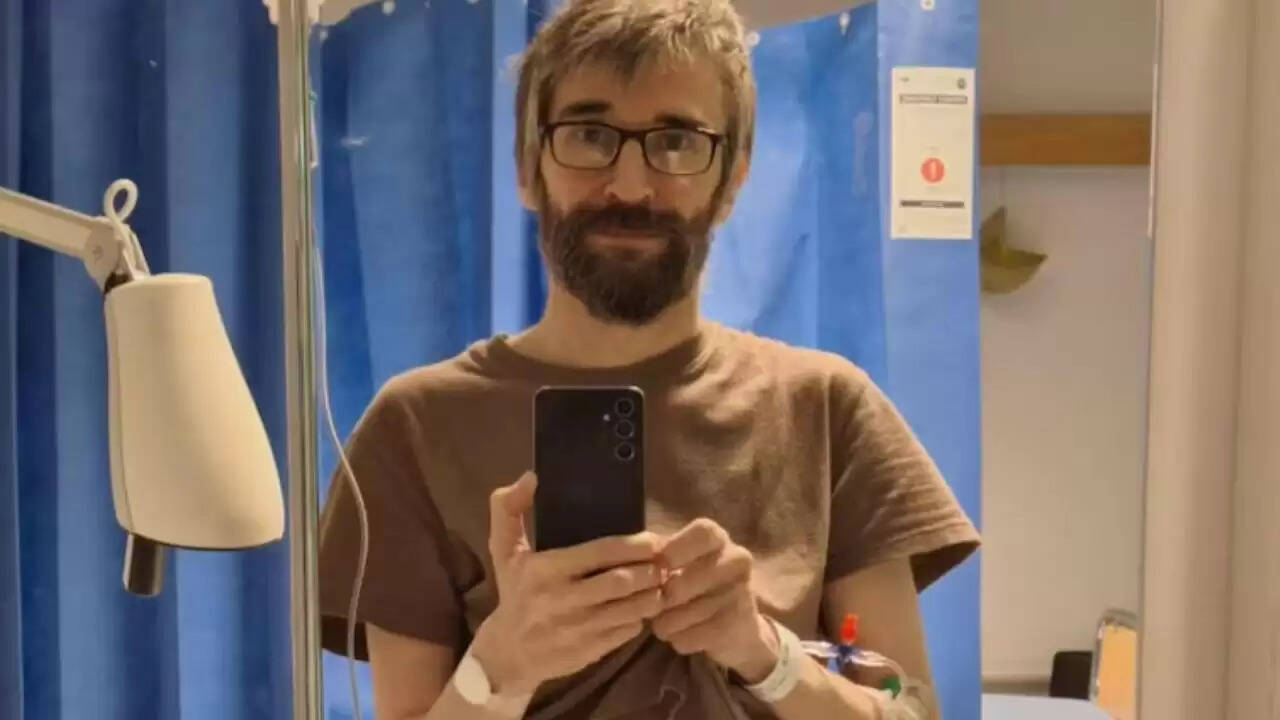 AI की मदद से बची एक व्यक्ति की जान: Grok चैटबॉट की कहानी