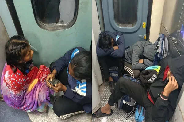 ओडिशा के युवा पहलवानों के साथ अमानवीय व्यवहार पर उठे सवाल