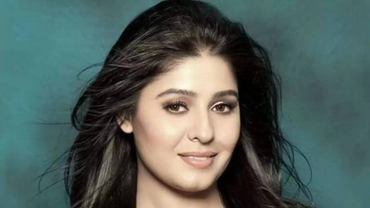 महिला क्रिकेट विश्व कप 2025: सुनिधि चौहान का शानदार प्रदर्शन