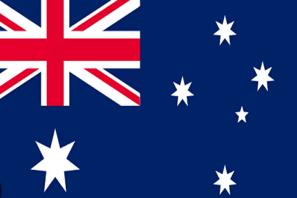 सिडनी में आतंकवादी हमले का मुख्य आरोपी भारतीय नागरिक साजिद अकरम