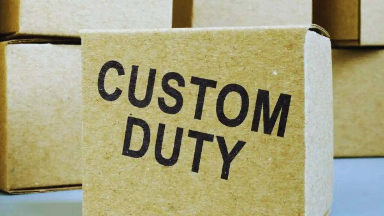 भारत सरकार का बड़ा कदम: ईरान युद्ध के चलते कच्चे तेल संकट में राहत पैकेज