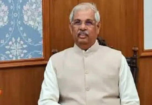 केरल विधानसभा चुनाव 2026: गवर्नर ने किया मतदान, नागरिकों से की अपील