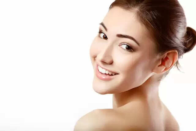 चेहरे को गोरा करने के आसान घरेलू उपाय