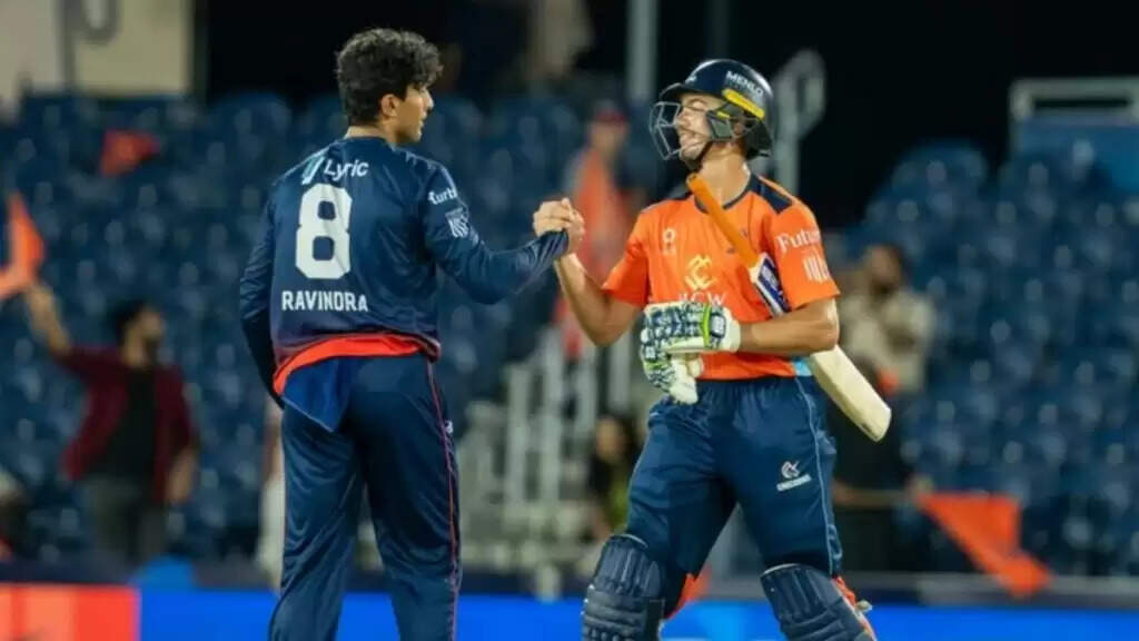 CSK ने IPL 2026 के लिए नए स्क्वॉड की घोषणा की, फाफ डुप्लेसिस कप्तान