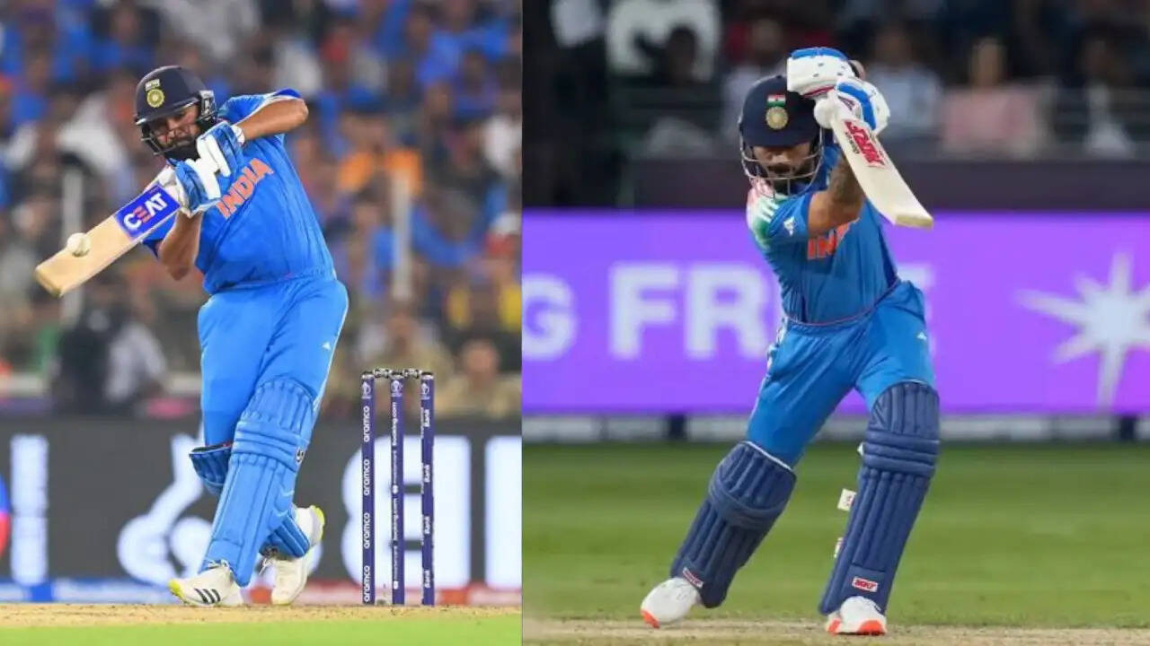 2026-27 के घरेलू क्रिकेट सीजन का कार्यक्रम घोषित, रोमांचक मुकाबले होंगे