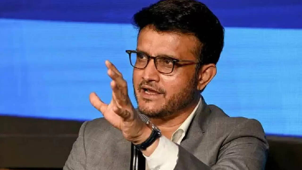 IPL 2025 स्थगित: सुरक्षा कारणों से लिया गया निर्णय