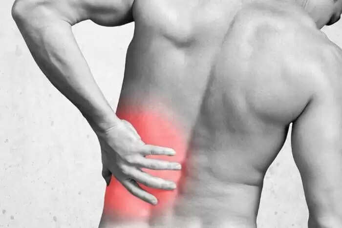 गुर्दे में पथरी: पुरुषों में अधिक जोखिम और रोकथाम के उपाय