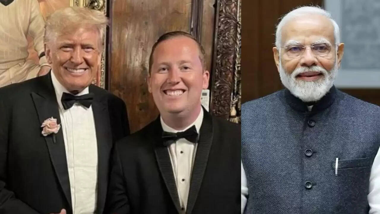 भारत-अमेरिका संबंधों में सकारात्मक बदलाव की उम्मीद