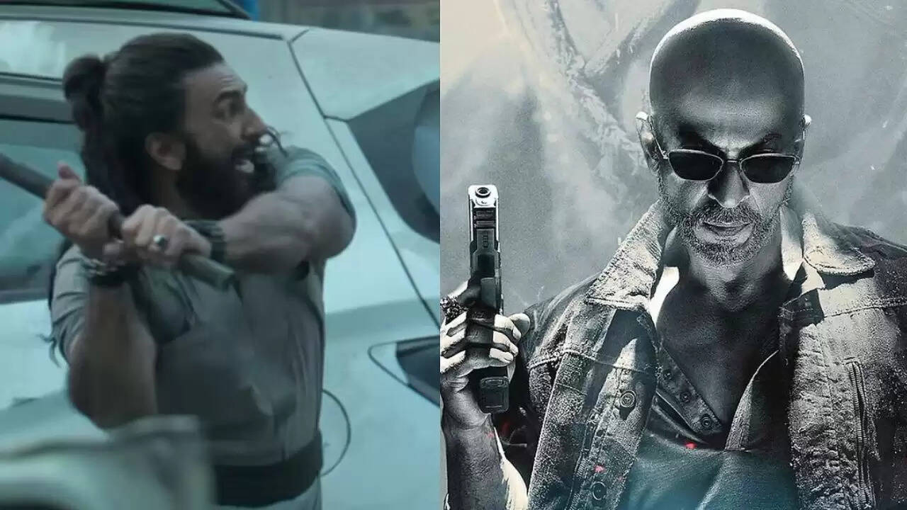 धुरंधर: रणवीर सिंह की फिल्म ने बॉक्स ऑफिस पर मचाई धूम