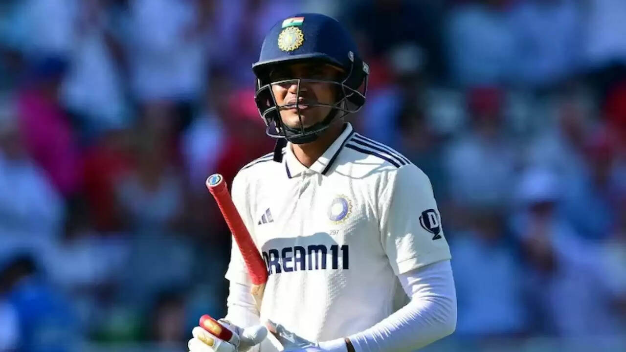 भारत और इंग्लैंड के बीच तीसरे टेस्ट में भारत की मुश्किलें बढ़ीं