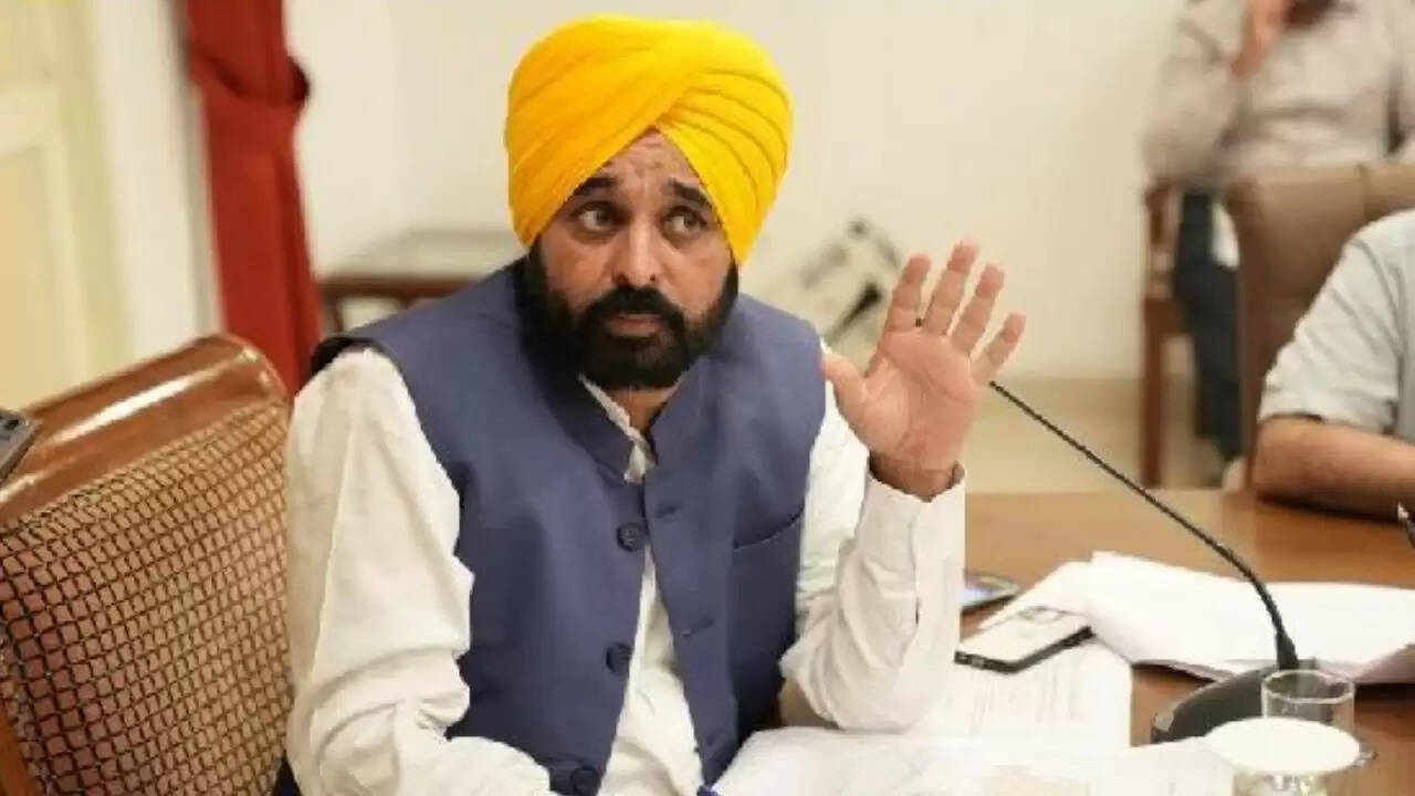 पंजाब में उद्यमिता का नया युग: फास्टट्रैक पोर्टल से मिली नई गति