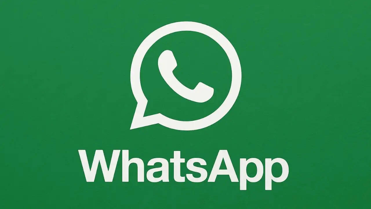 वाट्सऐप ने भारत में कई अकाउंट्स को 24 घंटे के लिए किया 'अंडर रिव्यू'