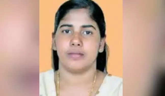 यमन में भारतीय नर्स निमिषा को फांसी की सजा, जानें पूरा मामला