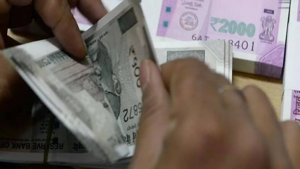 EPFO 3.0: नई सुविधाओं के साथ PF निकासी को बनाएगा आसान