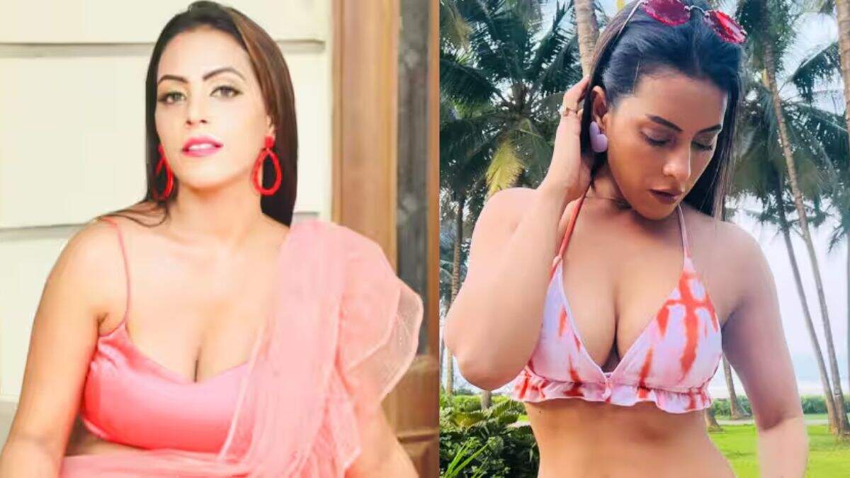 31 साल की उम्र में एक्ट्रेस नूर मालबिका दास का दुखद अंत