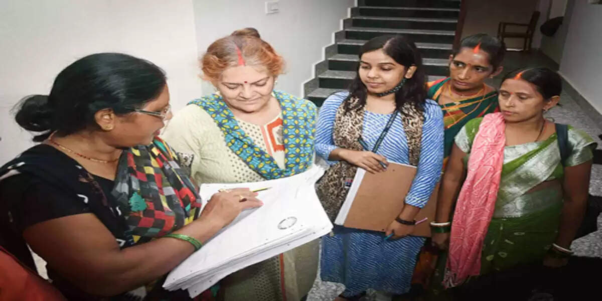 कर्नाटक में जाति गणना पर उठे सवाल: खर्च और राजनीतिक विवाद