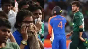 एशिया कप फाइनल से पहले खेल जगत में शोक, 21 वर्षीय खिलाड़ी का निधन