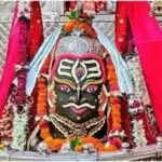 कालाष्टमी 14 सितंबर को: पूजा विधि और महत्व