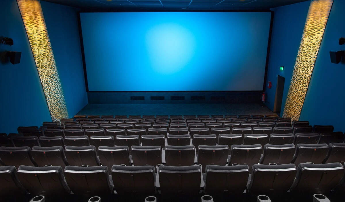 केरल फिल्म महोत्सव में सेंसर छूट की कमी से रद्द हुई कई फिल्में