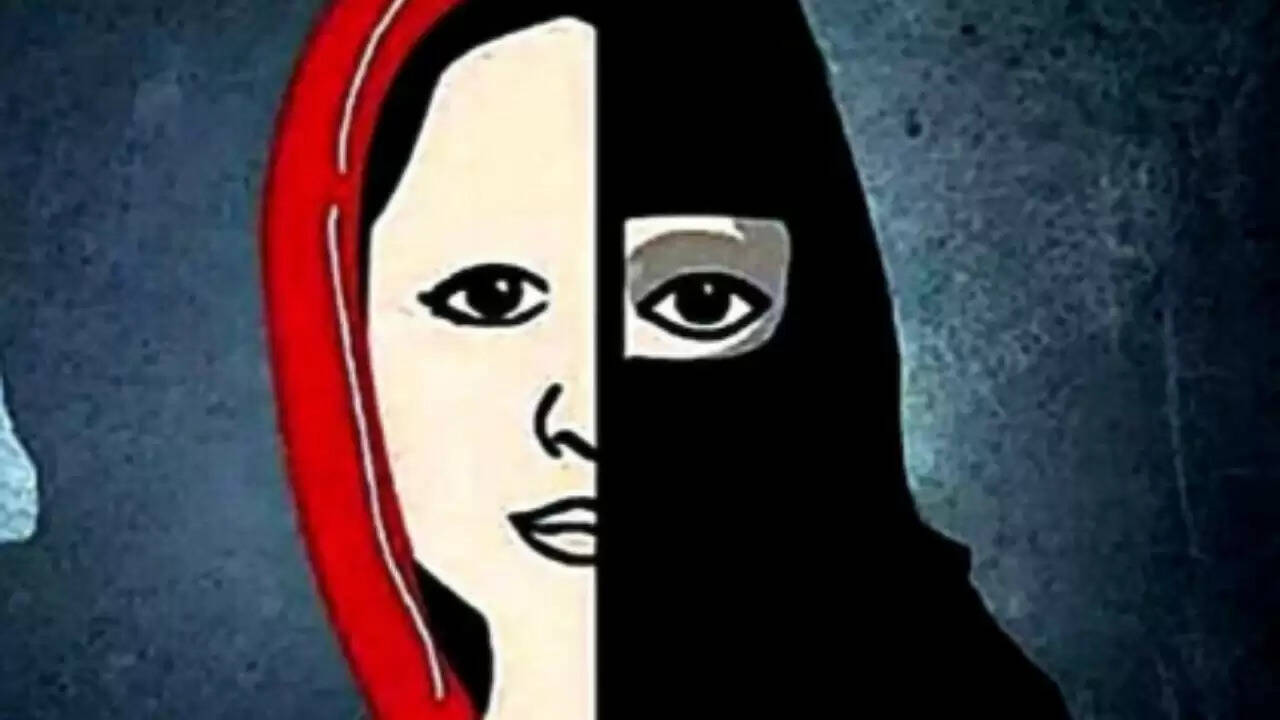 उत्तराखंड में 'लव जिहाद' का मामला: नाबालिग का अपहरण और बलात्कार