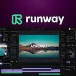Runway Aleph AI: नया एआई टूल जो वीडियो एडिटिंग को करेगा आसान