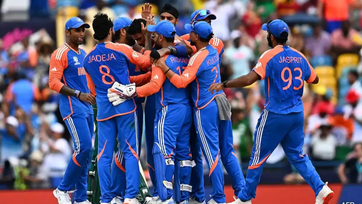 एशिया कप 2025: ये 3 खिलाड़ी कर सकते हैं टीम से बाहर