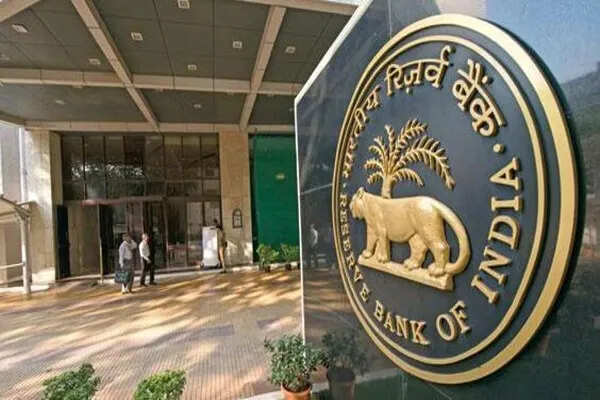 आरबीआई की नई गाइडलाइंस: चेक अब एक दिन में होंगे क्लियर