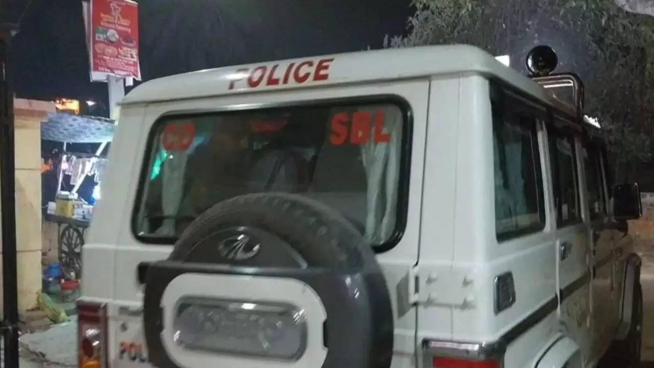 कर्नाटक में दामाद ने सास की हत्या कर शव के 19 टुकड़े किए