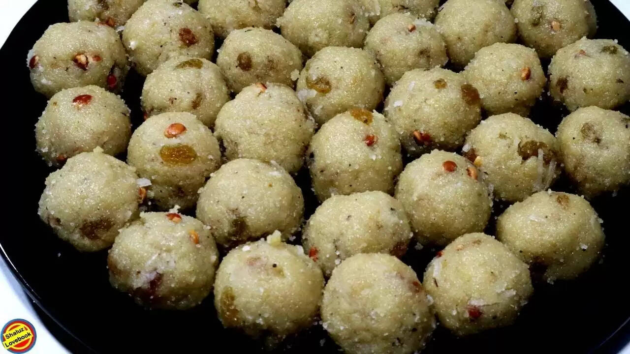 सर्दियों में नमक के पानी से नहाने के अद्भुत फायदे