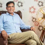 चंडीगढ़ में 15 साल पुरानी बसों का संचालन समाप्त, इलेक्ट्रिक बसों का आगमन