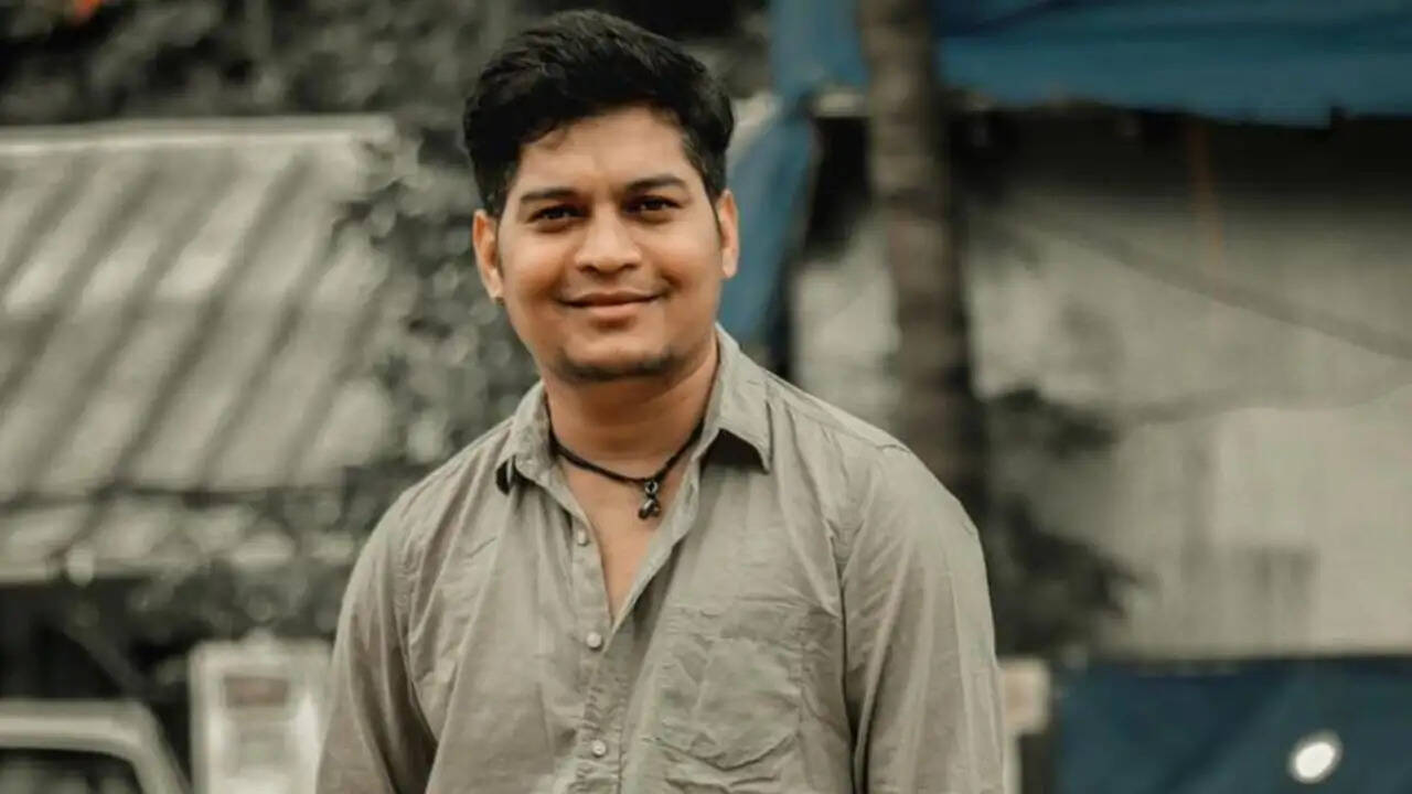 लकी बिष्ट का बड़ा खुलासा: लश्कर-ए-तैयबा का नया रणनीतिक खेल