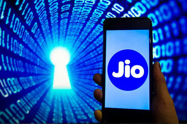 जियो पेमेंट्स बैंक ने लॉन्च किया 'सेविंग्स प्रो', निवेश को बनाएगा आसान