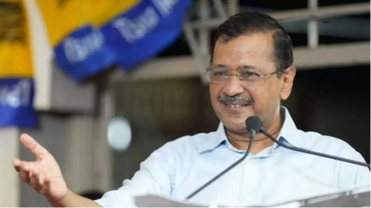 पंजाब ने एनएएस 2024 में हासिल किया पहला स्थान, शिक्षा में क्रांति का प्रतीक