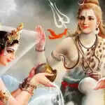 सोम प्रदोष व्रत: कार्तिक महीने का अंतिम व्रत कल