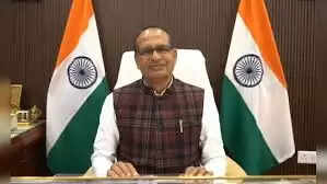 किसानों के लिए नई फसल बीमा योजना का विस्तार: केंद्रीय मंत्री की घोषणा