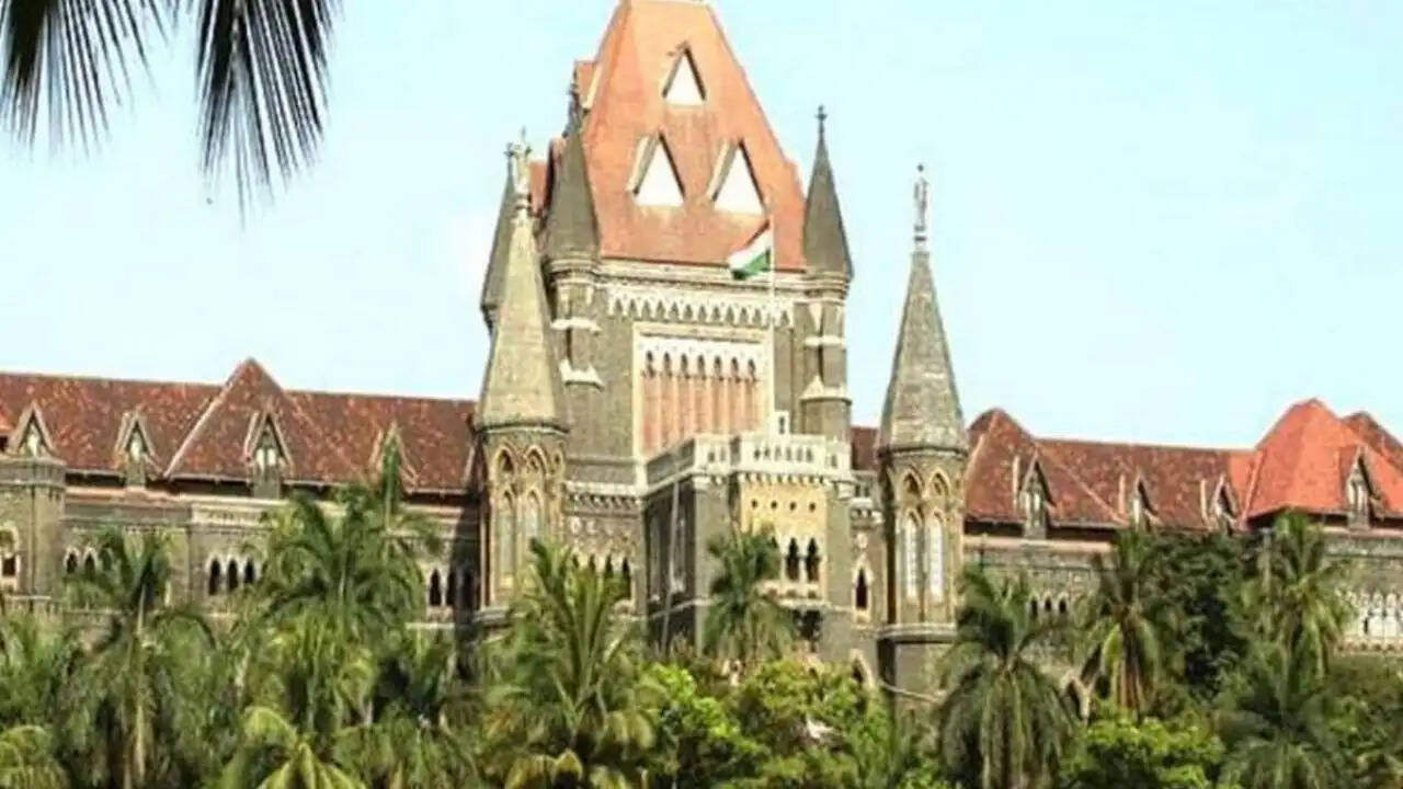 बॉम्बे हाई कोर्ट का बड़ा फैसला: गोवा के उपचुनाव की अधिसूचना को किया रद्द