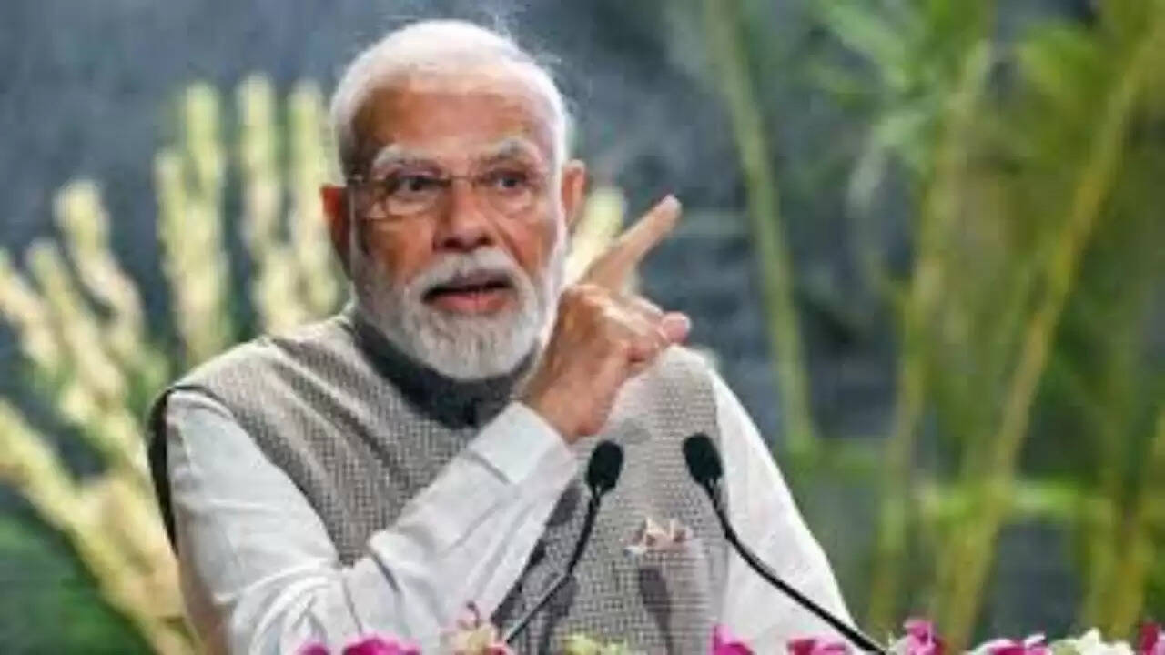 कमांडर्स कॉन्फ्रेंस 2025: कोलकाता में भारतीय सेना की नई रणनीतियों पर चर्चा