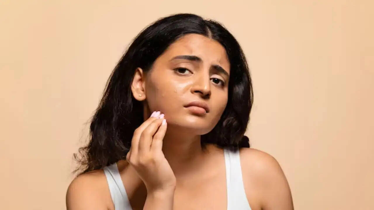 गर्मी में त्वचा की देखभाल: सामान्य गलतियों से बचें