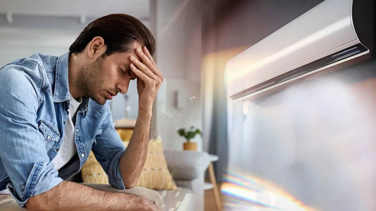 भारतीय रेलवे का नया ऑटो अपग्रेडेशन विकल्प: यात्रा को बनाएं और भी आरामदायक